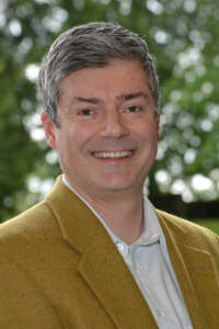 Manfred Assmann